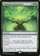 180-shamanicrevelation
