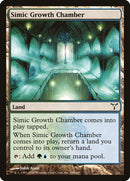 180-simicgrowthchamber