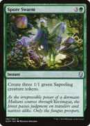 180-sporeswarm