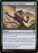 180-strengthofthecoalition