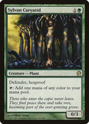180-sylvancaryatid