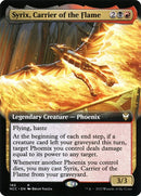 180-syrixcarrieroftheflame