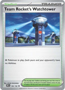 180-teamrocketswatchtower