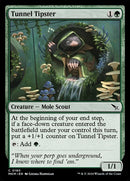 180-tunneltipster