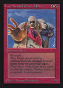 180-twoheadedgiantofforiys