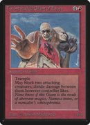 180-twoheadedgiantofforiys