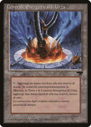 180-urzaspowerplant