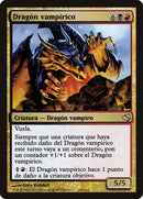 180-vampiricdragon