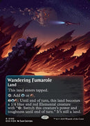 180-wanderingfumarole