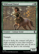 180-wildwoodpatrol