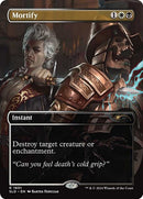 1801-mortify