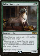 180p-felinesovereign