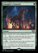 180p-smugglerssurprise