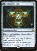 180p-theimmortalsun