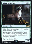 180s-felinesovereign