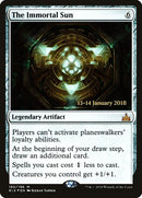 180s-theimmortalsun