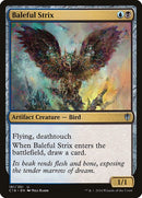 181-balefulstrix