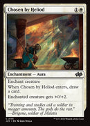 181-chosenbyheliod