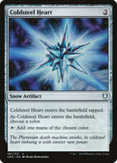 181-coldsteelheart