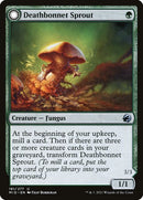 181-deathbonnetsproutdeathbonnethulk-a