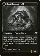 181-deathbonnetsproutdeathbonnethulk-b