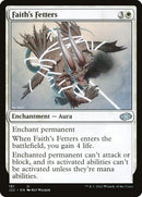 181-faithsfetters