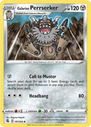 181-galarianperrserker