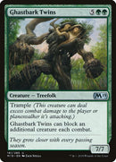 181-ghastbarktwins