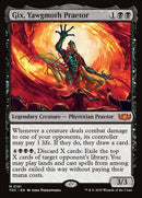 181-gixyawgmothpraetor