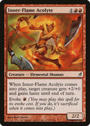 181-innerflameacolyte