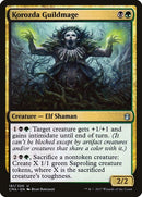 181-korozdaguildmage