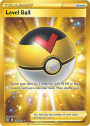 181-levelball-secret