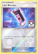 181-lostblender-pokemonleague