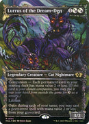181-lurrusofthedreamden