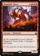 181-magmaticforce