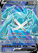 181-metagrossv-fullart
