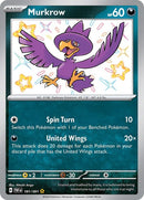 181-murkrow