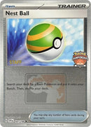 181-nestball-europechampionshipsstaff