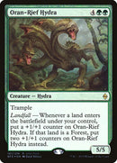 181-oranriefhydra