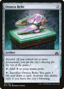 181-orazcarelic
