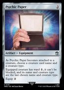 181-psychicpaper