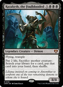 181-razakeththefoulblooded