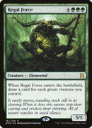 181-regalforce