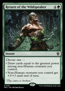 181-returnofthewildspeaker