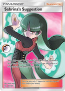 181-sabrinassuggestion-fullart
