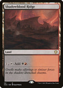 181-shadowbloodridge
