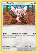 181-stufful