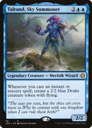 181-talrandskysummoner