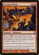 181-tectonicfiend