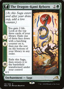 181-thedragonkamireborndragonkamisegg